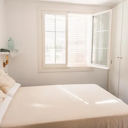 Apartament Ona House Begur