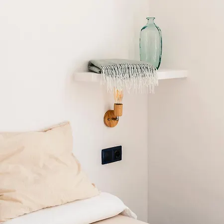 Ona House Begur Apartament Isla Roja