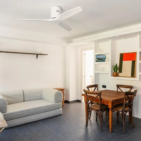 Ona House Begur Apartamento