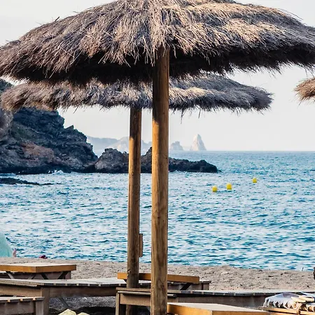 Ona House Begur Appartement